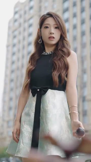 弟弟你的医术好棒(76集) 弟弟你的医术好棒(76集)在线观看