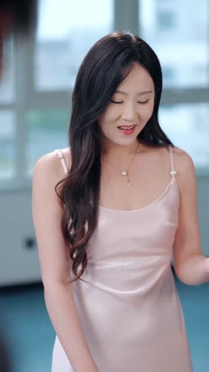 萌娃女主下山（64集）爆火短剧推荐