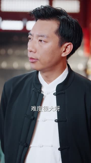 儿媳别怕,婆婆为你撑腰(70集) 儿媳别怕,婆婆为你撑腰(70集)演员表