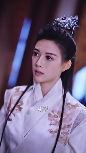 春光灿烂小家丁（102集）最近很火的短剧