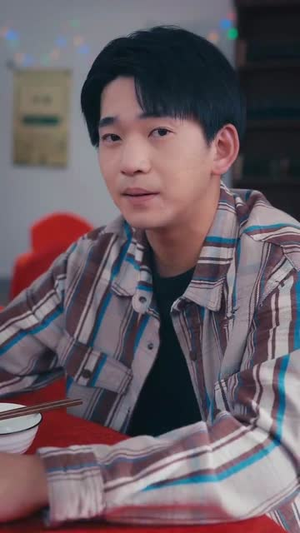 重生1995股市风云（81集）好看的短剧分享