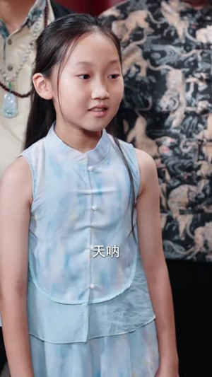 妈妈我不要再爱你了（70集）短剧热播抢先看