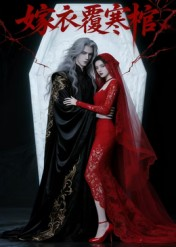 嫁衣覆寒棺（41集）最新热播短剧