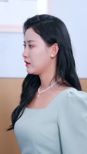 叫我杨神医 (80集) 短剧精彩不断