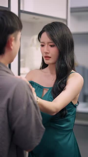 神级包租公（93集）迅雷网盘观看