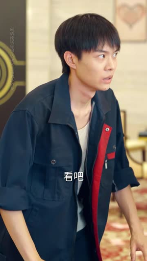 无法逃离的赌桌（67集）短剧太好看了