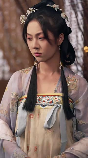 情锁言心（81集）热播短剧全集看