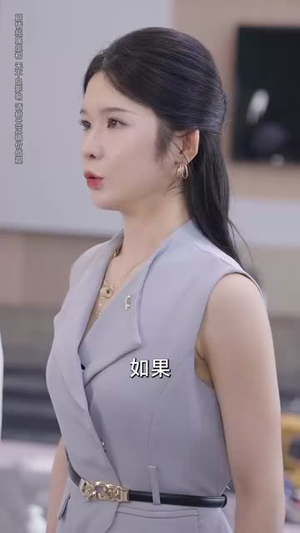 天上掉下了仨萌宝(80集) 天上掉下了仨萌宝(80集)最近很火的短剧