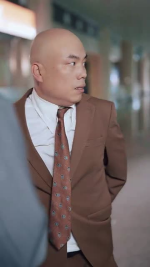 活捉间谍一枚能上重点大学吗(85集) 活捉间谍一枚能上重点大学吗(85集)短剧全集完整