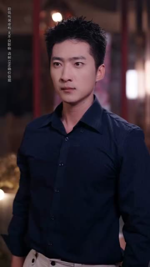 卿似孤山沉月轮(75集) 卿似孤山沉月轮(75集)热播短剧重燃