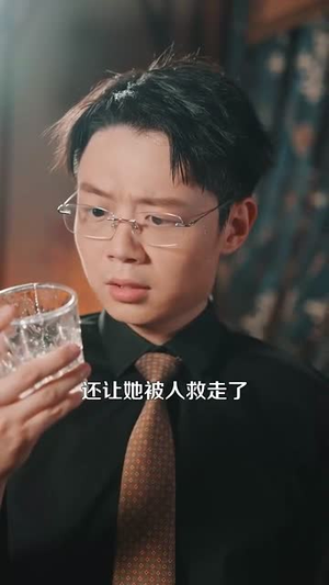 成神之路（88集）最火短剧热播中