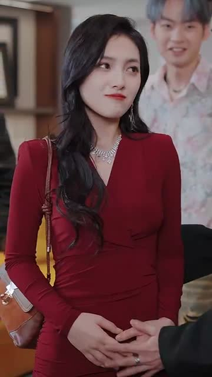 家庭群曝光后我杀疯了（30集）排行榜前十短剧