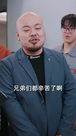 新爱恨交织曲(30集) 新爱恨交织曲(30集)温柔追捕短剧