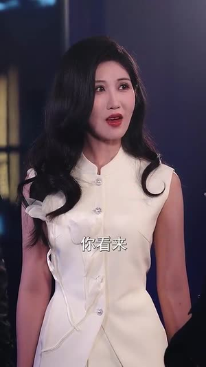 冰山美女你别闹我们有天命姻缘(61集) 冰山美女你别闹我们有天命姻缘(61集)短剧完整版免费