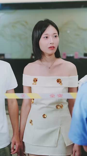 退婚后我仙人身份藏不住了（86集）每日短剧追不停