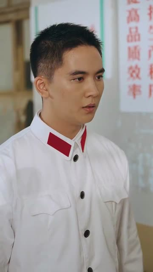 七零之靠萌娃儿子捡垃圾养我（85集）精彩短剧后续