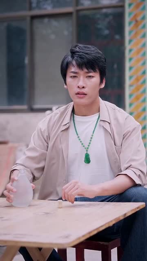 农村我种的粮食都成精了（101集）短剧免费看