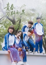 青春不期而遇(50集) 青春不期而遇(50集)好看的短剧推荐