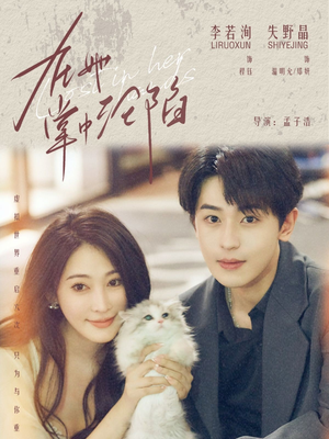 在她掌中沦陷(50集) 在她掌中沦陷(50集)短剧精彩不断