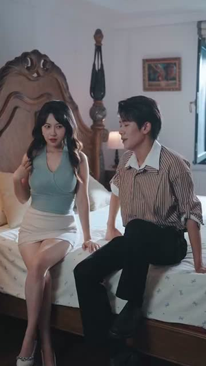 做梦就起飞这梦不敢做了（84集）短剧在线更新