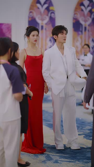 我的破烂老公有亿点马甲(70集) 我的破烂老公有亿点马甲(70集)好看短剧分享