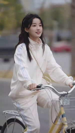 她的秘密藏不住了（88集）全季一次看完