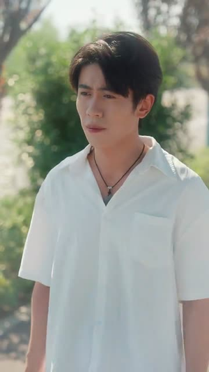 做梦就起飞这梦不敢做了 (84集) 热门短剧追到爽