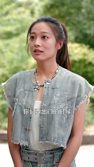 乡村小农民我靠系统发家致富 (100集) 全集一网打尽