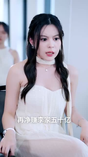 十年隐忍赘婿立乾坤（80集）短剧太好看