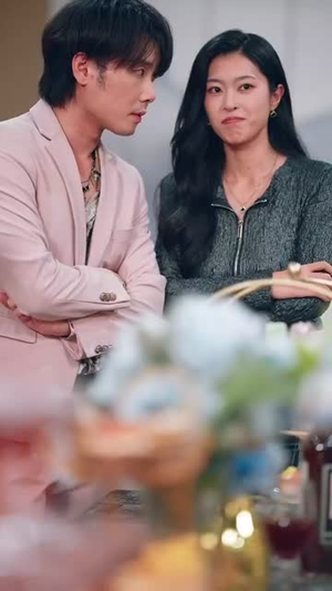 都市绝代医仙（105集）火爆短剧热播中