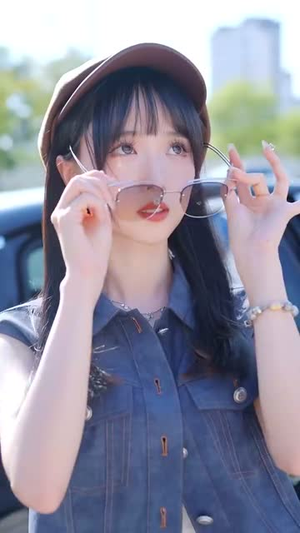 傻小龙神农逆袭(80集) 傻小龙神农逆袭(80集)剧情简介