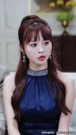 天眼鉴宝小人物的巅峰征途（80集）最火爆短剧