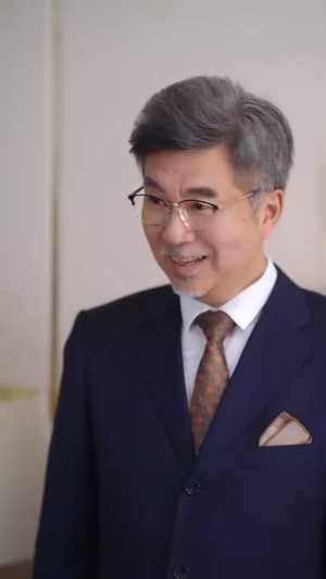 村医小神农(84集) 村医小神农(84集)短剧免费看