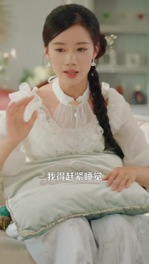 重生女判官我在都市抓诡有奖金短剧全集免费看