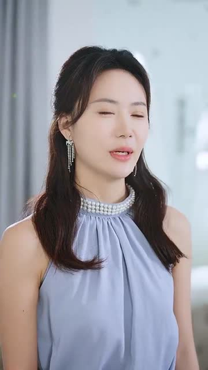 意难平（82集）短剧解说热门