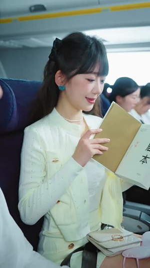 碎颜重生负良人（60集）精彩短剧热播