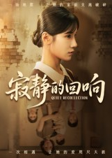 寂静的回响（62集）经典老剧免费看