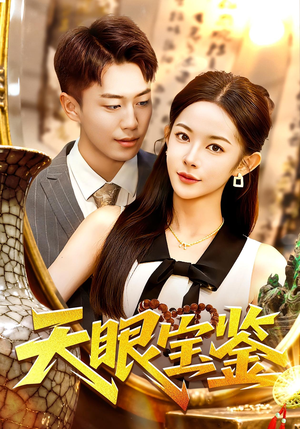 天眼宝鉴(108集) 天眼宝鉴(108集)免费观看全集