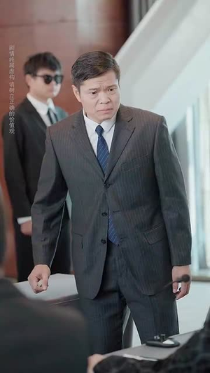 原是明月归来(70集) 原是明月归来(70集)短剧介绍