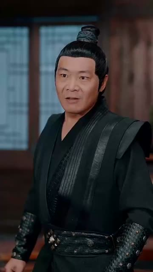 锦衣卫通灵破案开局获凌波微步（81集）最新短剧抢先看