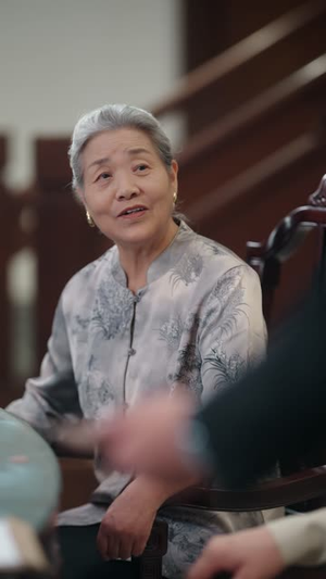 盛夏芬德拉（82集）全网短剧抢先看