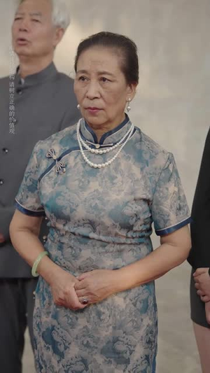 时烬碎棠心(60集) 时烬碎棠心(60集)直接追到结尾