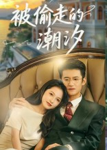 被偷走的潮汐（60集）穿越短剧推荐