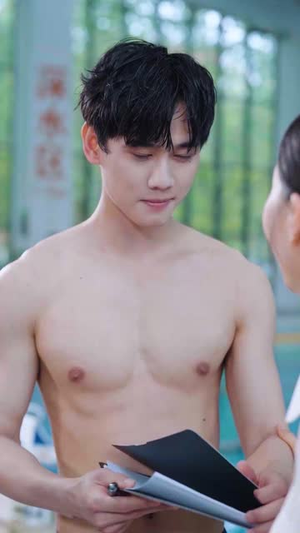 向着朝阳逆流而上（60集）免费短剧完整版