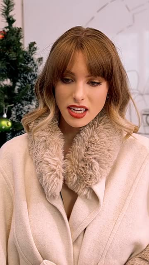 未知的亿万富翁(59集) 未知的亿万富翁(59集)短剧上头又好看