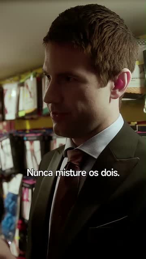 被我不认识的丈夫想要（60集）演的怎么样