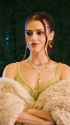 被解雇的家庭主妇成为了总经理（59集）追短剧看全集