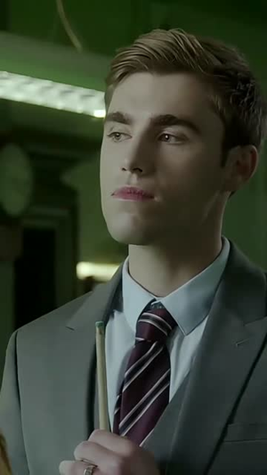 被未知的丈夫迷住(60集) 被未知的丈夫迷住(60集)真的太精彩了