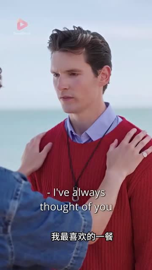 甘陷猎网（全集）网上可以看吗