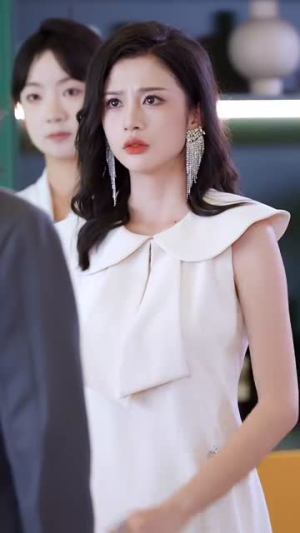 引他归航（80集）短剧演员排行榜